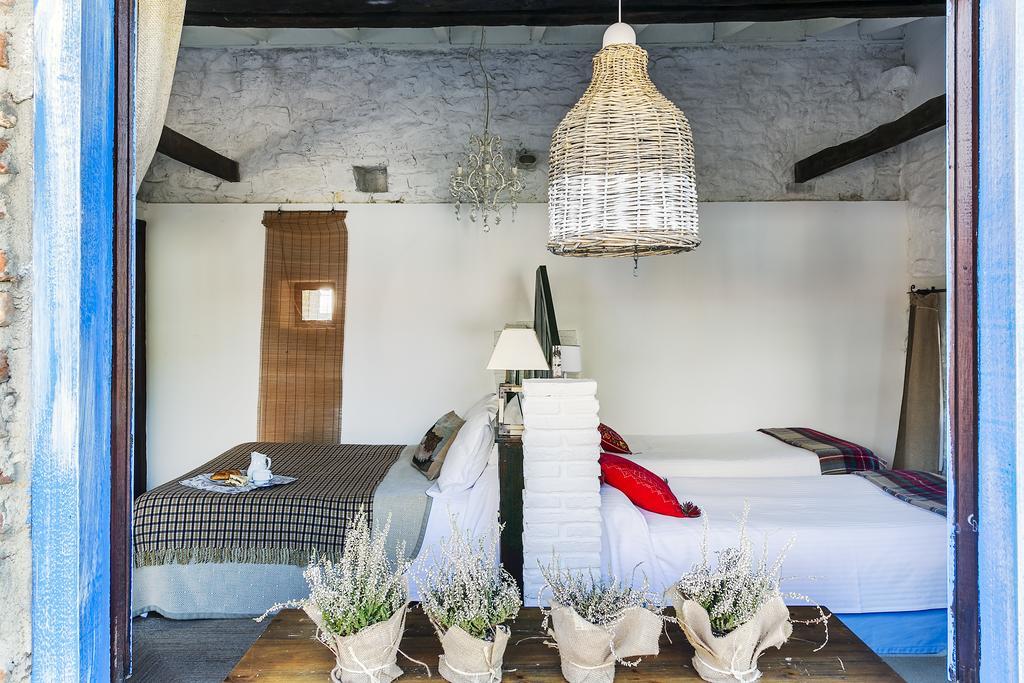Santa Ana 4* Suances